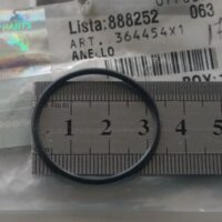O-ring