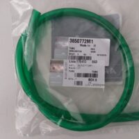 Tubo gasolio