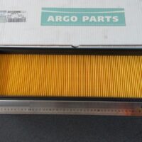 Filtro esterno aria condizionata