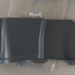 Copertura sx Rex 2000-2003