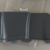 Copertura sx Rex 2000-2003