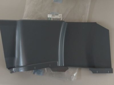 Copertura sx Rex 2000-2003