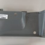 Copertura dx Rex 2000-2003