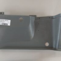 Copertura dx Rex 2000-2003