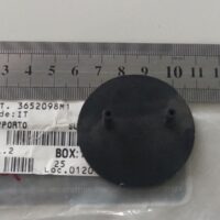 Porta decalcomania