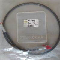 Tubo idraulico