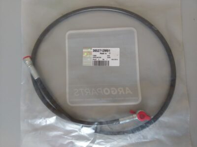 Tubo idraulico