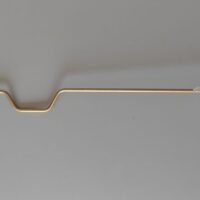 Tubo idraulico