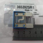 Maxi Fusibile 60A