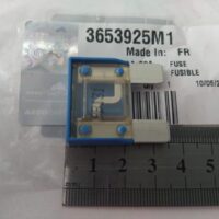 Maxi Fusibile 60A