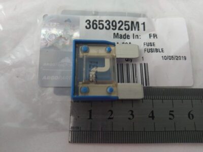 Maxi Fusibile 60A