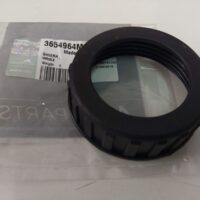 Ghiera fissaggio galleggiante