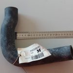 Tubo acqua