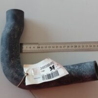 Tubo acqua