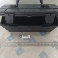 Cassetta attrezzi 350x140x145