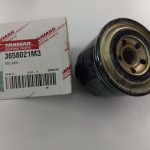 Filtro gasolio