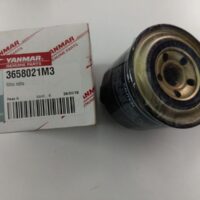 Filtro gasolio