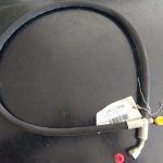 Tuboflex Idroguida