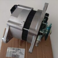 Alternatore 14V 65A