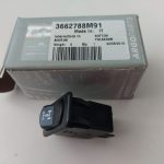 Interruttore Innesto 4x4