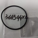 O-ring