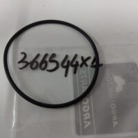 O-ring
