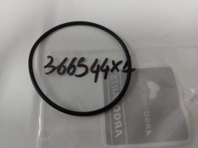 O-ring
