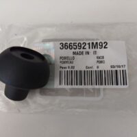 Pomello PTO