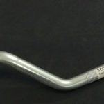 Tubo