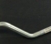 Tubo
