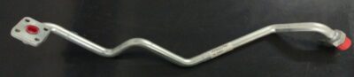 Tubo