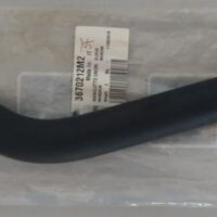 Tubazione gasolio