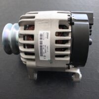 Alternatore 14V 65Ah