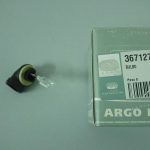 Lampadina 12V 50W