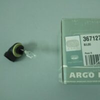 Lampadina 12V 50W
