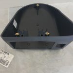 Porta fanale dx