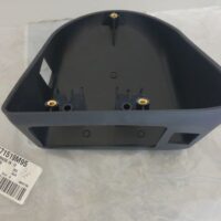 Porta fanale dx