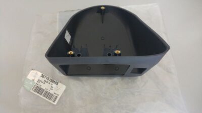 Porta fanale dx