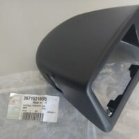 Porta fanale sx