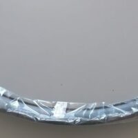 Estensione parafanghi dx e sx Rex GE Tier2/3