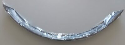 Estensione parafanghi dx e sx Rex GE Tier2/3