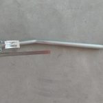 Tubo Aspirazione
