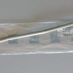 Tubo x scambiatore di calore
