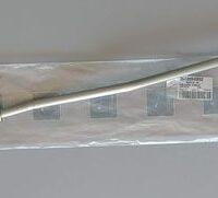 Tubo x scambiatore di calore