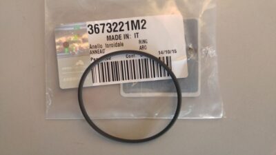 O-ring viton