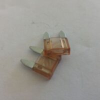 Mini Fusibile 5A