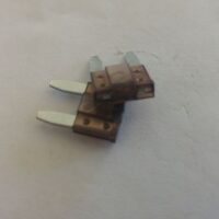 Mini Fusibile 7,5A