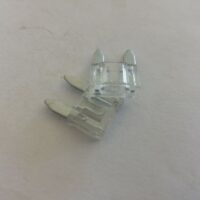 Mini Fusibile 25A