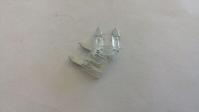 Mini Fusibile 25A