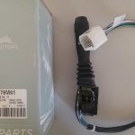 Deviatore Dx COBO